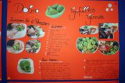 13_Projektwoche2015 13_Projektwoche2015